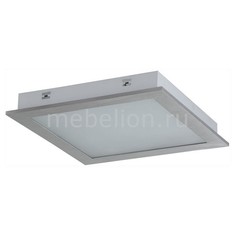 Встраиваемый светильник QUATTRO ANGOLO 173 LED Lucia Tucci