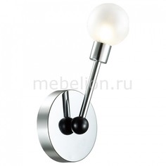 Бра Anima 3715/1W Lumion