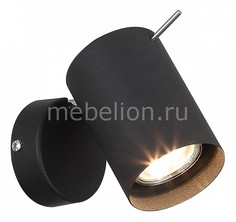 Спот Fanale SL597.401.01 St Luce