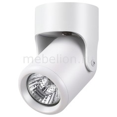 Спот Pipe 370454 Novotech