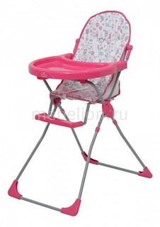 Стул для кормления Polini kids 152