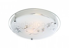 Накладной светильник Ballerina I 48090-2 Globo