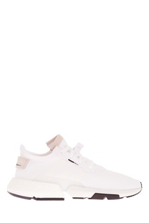 Кроссовки POD-S3.1 Adidas