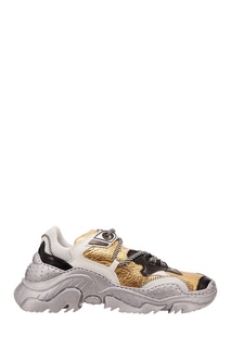 No 21 billy sneakers on sale