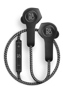 Черные беспроводные наушники BeoPlay H5 Bang & Olufsen