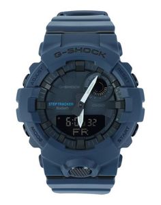 Наручные часы Casio