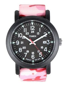 Наручные часы Timex