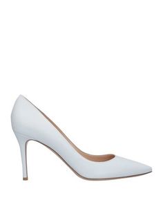Туфли Gianvito Rossi