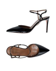 Туфли Aquazzura