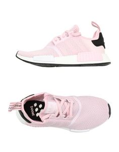 Низкие кеды и кроссовки Adidas Originals