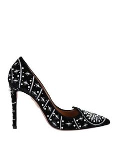Туфли Aquazzura