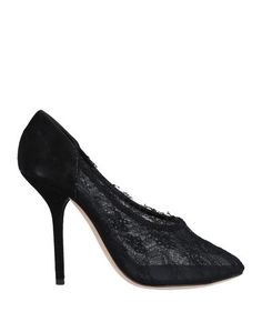 Туфли Dolce & Gabbana