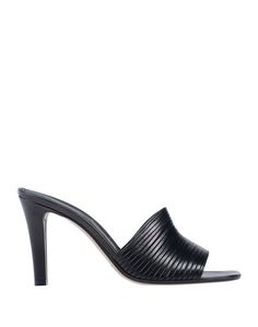 Сандалии Maison Margiela