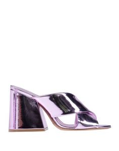 Сандалии Maison Margiela