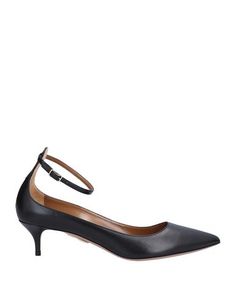 Туфли Aquazzura