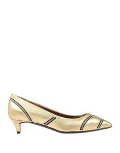 Туфли Giuseppe Zanotti