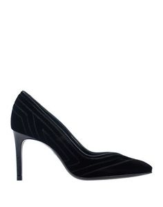 Туфли Lanvin