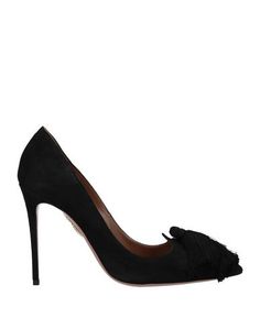 Туфли Aquazzura