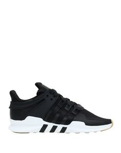 Низкие кеды и кроссовки Adidas Originals
