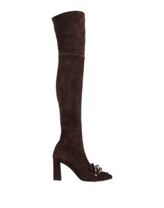 Сапоги Casadei