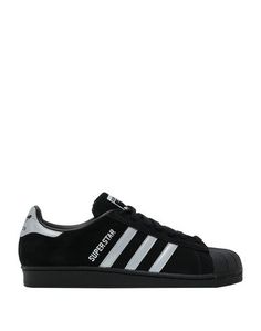 Низкие кеды и кроссовки Adidas Originals