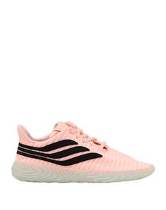 Низкие кеды и кроссовки Adidas Originals