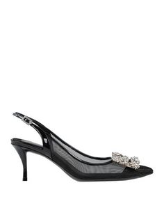 Туфли Roger Vivier