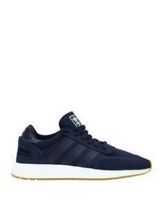 Низкие кеды и кроссовки Adidas Originals