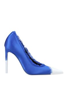 Туфли TOM Ford