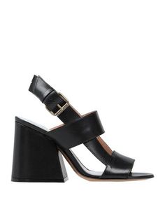 Сандалии Maison Margiela