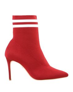 Полусапоги и высокие ботинки Schutz