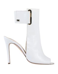 Сандалии Elisabetta Franchi