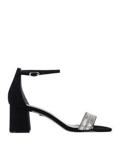 Сандалии Nina NEW York