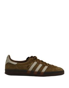 Низкие кеды и кроссовки Adidas Originals