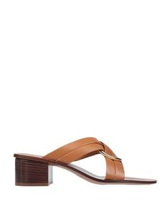 Сандалии ChloÉ