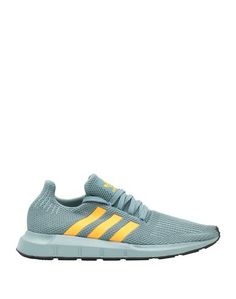 Низкие кеды и кроссовки Adidas Originals