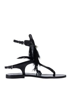 Вьетнамки Doriamaria