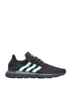 Низкие кеды и кроссовки Adidas Originals