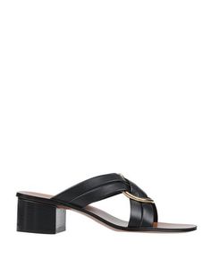 Сандалии ChloÉ
