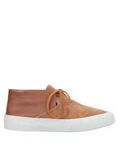 Полусапоги и высокие ботинки Maison Margiela