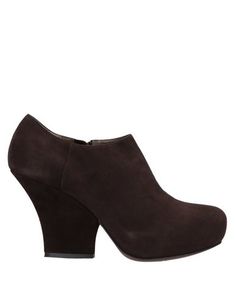 Ботинки Marni