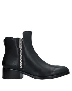 Полусапоги и высокие ботинки 3.1 Phillip Lim