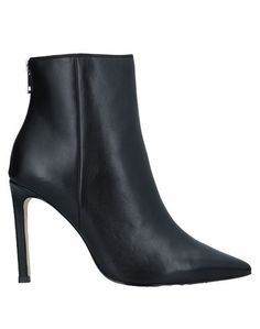 Полусапоги и высокие ботинки Diesel