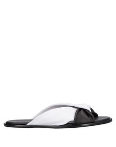 Сандалии Haider Ackermann