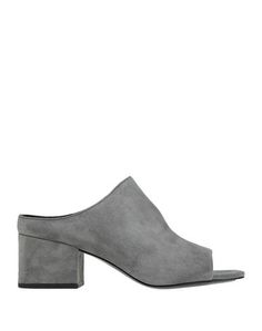 Сандалии 3.1 Phillip Lim