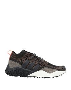 Низкие кеды и кроссовки Adidas Originals