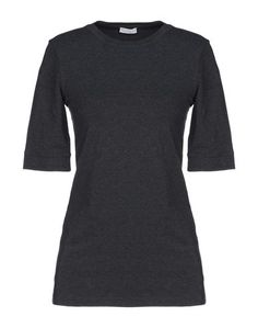 Футболка Brunello Cucinelli