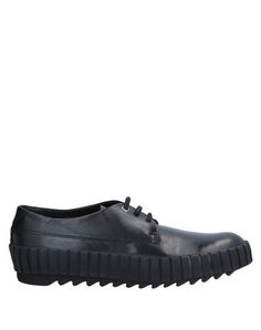Низкие кеды и кроссовки Diesel