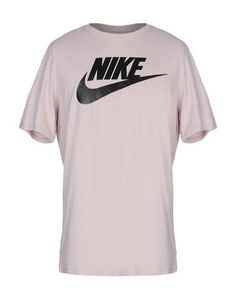 Футболка Nike
