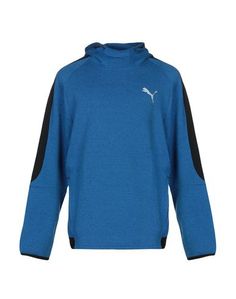 Толстовка Puma